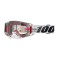 Ochelari 100% Armega Goggle Lightsaber albi