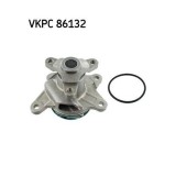 SKF Pompă de apă, răcire motor