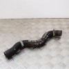 Furtun VW CRAFTER 30-50 Furgon 2E_ 2015 | 3032814