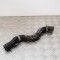 Furtun VW CRAFTER 30-50 Furgon 2E_ 2015 | 3032814