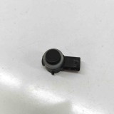 Senzor de parcare spate AUDI A4 Avant 8W5, B9 2017 OEM: 5Q0919275B | 32111480