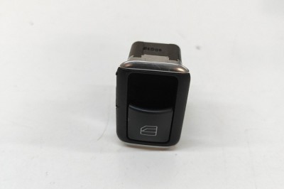 Buton geam ușă st&amp;acirc;nga spate INFINITI Q30 2019 OEM: A2049058102 31522645 foto