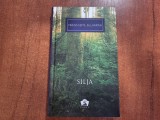 Silja de Frans Eemil Sillanpaa