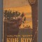 C8527 ROB ROY DE WALTER SCOTT