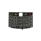 Blackberry 9700, 9780 Bold Tastatură Neagră