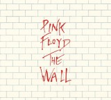 The Wall | Pink Floyd