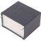 Condensator Polipropilenă DC-Link 55uF THT &plusmn;5%
