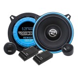 REM525 DIFUZOARE COMPONENTE RECOIL DE 13CM, 50W RMS
