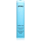 amika Hydro Rush Intense Moisture Conditioner balsam hidratant pentru par uscat 257 ml