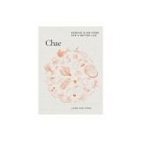 Chae: Korean Slow Food for a Better Life