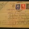 1944-C.P. circ. -CENZURAT CALARASI 1