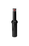 Aspersor rotativ Mini Pro K-Rain