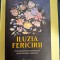 Iluzia fericirii - Dorian Furtuna