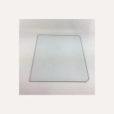 Capac raft din sticlă pentru frigider WHIRLPOOL 482000086308 Original