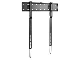 Suport LCD/LED LOGILINK BP0116 &ndash; Suport Reglabil pentru Monitor