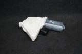 Motor macara geam ușă st&acirc;nga față MERCEDES-BENZ C Coupe C205 2015 OEM: A2079061300,A71736-111 2296640