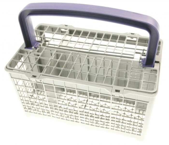 BEKO FIXED CUTLERY BASKET GROUP 2014 1769330300 Masina de spalat vase incorporabila Beko BDIN14320, 13 seturi