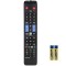 Telecomanda pentru Samsung LED BN59-01178B, cu baterii incluse