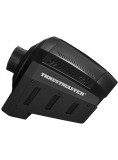 Thrustmaster Ts Servo Base