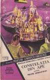 Colectia Povestiri Stiintifico-Fantastice Nr. 178 | Stiinta Si Tehnica | 1962 | Romana | Brosata | 13x20cm | 32 pagini