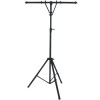 STAND LUMINI REGLABIL 150-280CM, Ibiza Light