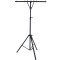 STAND LUMINI REGLABIL 150-280CM