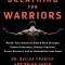 Breathing for Warriors: Master Your Breath to Unlock More Strength, Greater Endurance, Sharper Precision, Faster Recovery, and an Unshakable I
