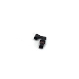 Cană lapte pentru espressor PHILIPS 421944035641 Original