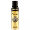 BEA65-100 Deodorant La Rive Cash woman 150 ml