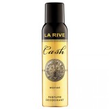 BEA65-100 Deodorant La Rive Cash woman 150 ml