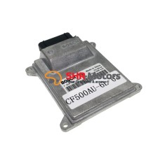 ECU CF Moto CForce 500 / 520 / 550