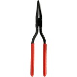 Yato YT-5415 - Cleste pentru indoit tabla 280 mm