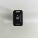 Comutator &icirc;ncălzire scaun SUBARU FORESTER SG_ 2005 OEM: 83075FA011,83075-FA011 | 29019518