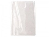 Coperta plastic carti speciale 42.3 x 26.5