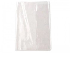 Coperta plastic carti speciale 42.3 x 26.5