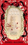 Eva Luna | Isabel Allende, Penguin Books Ltd