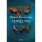 &Uacute;jj&aacute;sz&uuml;let&eacute;s - Margaret Mazzantini