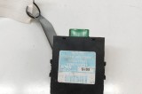 Unitate de control cutie de transfer TOYOTA HILUX VII Pick-up _N1_, _N2_, _N3_ 2008 OEM: 89533-71020,363811-11020 | 31659718