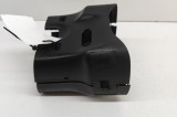 Ornament mecanism de direcție PORSCHE BOXSTER 986 2001 OEM: 99655227502,996.552.275.02,99655227301,996.552.273.01 27806494