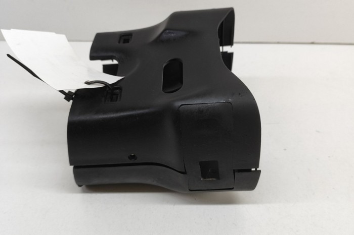 Ornament mecanism de direcție PORSCHE BOXSTER 986 2001 OEM: 99655227502,996.552.275.02,99655227301,996.552.273.01 27806494