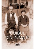 Cuibul din inima ei - Doina Jela