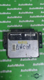 Cumpara ieftin Calculator ecu Dacia Papuc(1995 - 2005) 8200359818, Array