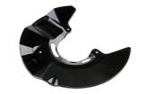 Protectie disc frana Vw T5 2003- Discuri 333mm, Fata, Dreapta, NTY HTO-VW-033