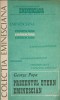 Prezentul Etern Eminescu - George Popa, Editura Junimea 1989, Biografie Eminesciana, Carte Limba Romana