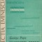 PREZENTUL ETERN EMINESCIAN-GEORGE POPA-224382