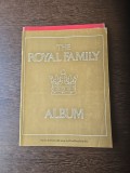 The Royal Family Album