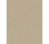 Tapet decorativ simplu, uni, extralavabil, portocaliu, Marburg Botanica, 33965
