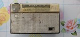 RADIO S631T , ELECTRONICA , NU FUNCTIONEAZA .