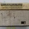 RADIO S631T , ELECTRONICA , NU FUNCTIONEAZA .