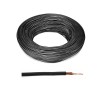 Cablu Coaxial PNI RG174 M la Metru Antena CB PNI Extra 45, Statii Radio, Detectoare